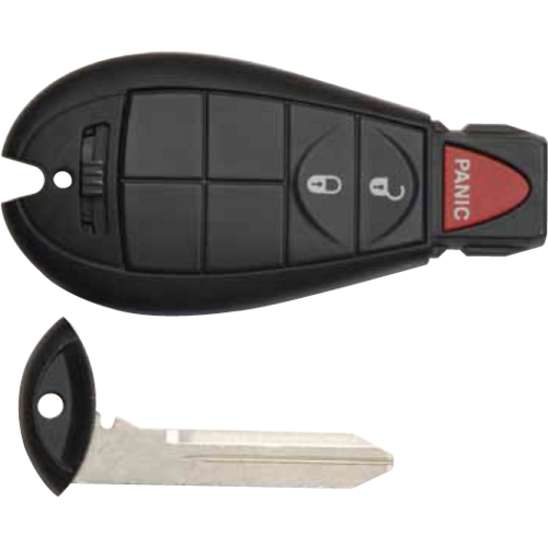 Images may not represent actual product and finish