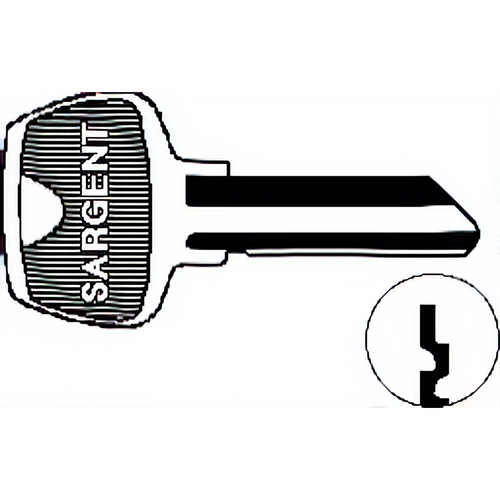 Images may not represent actual product and finish
