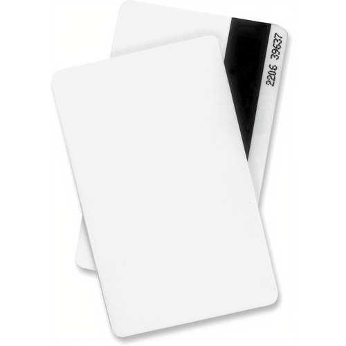 Images may not represent actual product and finish