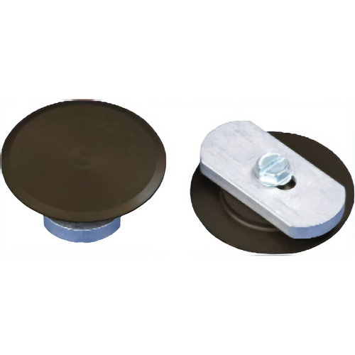 Images may not represent actual product and finish