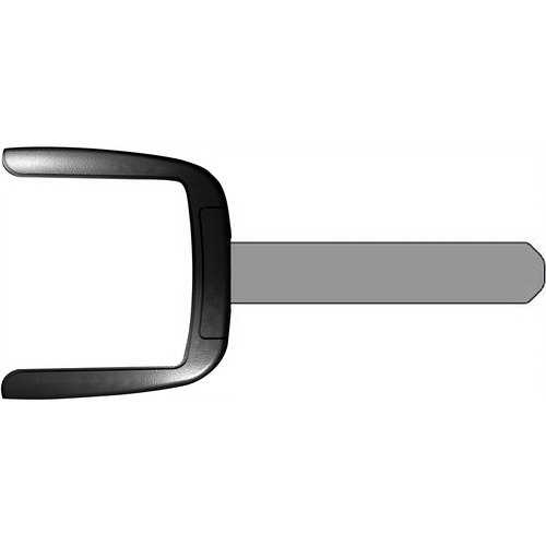 Images may not represent actual product and finish