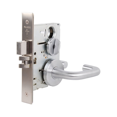 Falcon Lock MA521P SG 613 Lock Mortise Lock