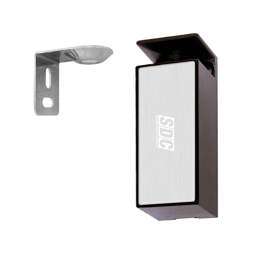 Images may not represent actual product and finish